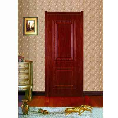 淄博淄博栅栏式防盗门开锁